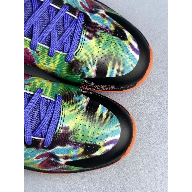 Buy Nike Zoom Kobe 5 Protro "EYBL - Tie Dye" CZ6190-900 Quality Reps Replicas Shoes