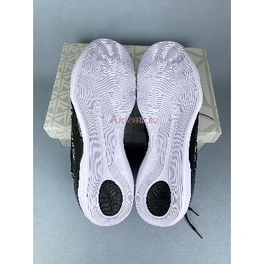 Buy Nike Kobe 9 Elite "Black History Month" 704304-010 Quality Reps Replicas Shoes