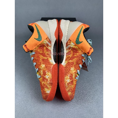 Buy Nike Kobe 8 System+ GC "All Star - Extraterrestrial" Sport Pack 587580-800 Quality Reps Replicas Shoes