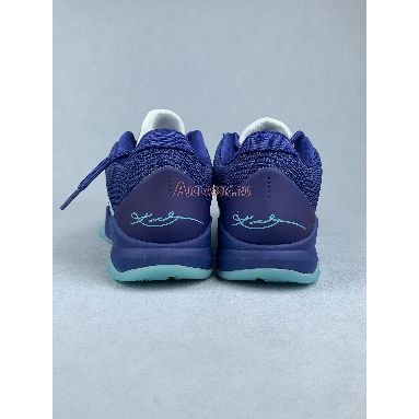 Buy Nike Zoom Kobe 5 Protro "X-Ray" HJ4303-400 Quality Reps Replicas Shoes