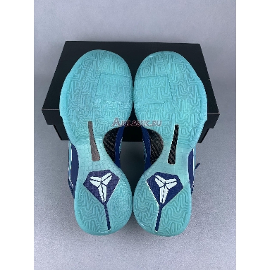 Buy Nike Zoom Kobe 5 Protro "X-Ray" HJ4303-400 Quality Reps Replicas Shoes