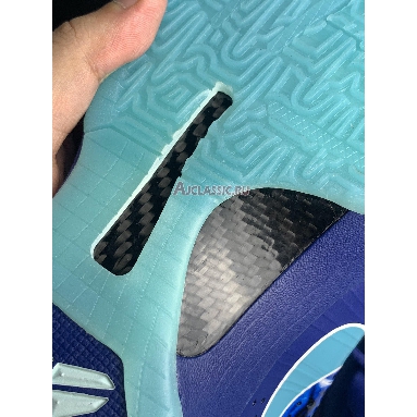 Buy Nike Zoom Kobe 5 Protro "X-Ray" HJ4303-400 Quality Reps Replicas Shoes