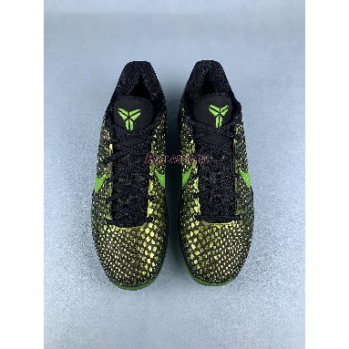 Buy Nike Zoom Kobe 6 Supreme "Rice" 446442-301 Quality Reps Replicas Shoes