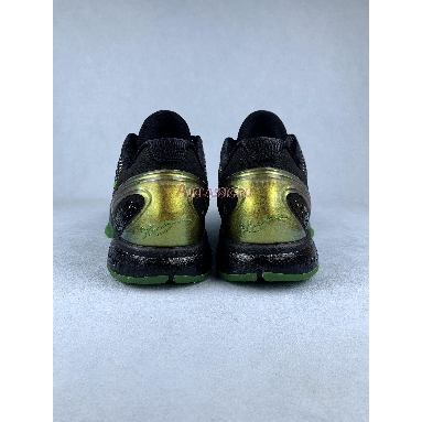 Buy Nike Zoom Kobe 6 Supreme "Rice" 446442-301 Quality Reps Replicas Shoes