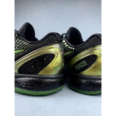 Buy Nike Zoom Kobe 6 Supreme "Rice" 446442-301 Quality Reps Replicas Shoes