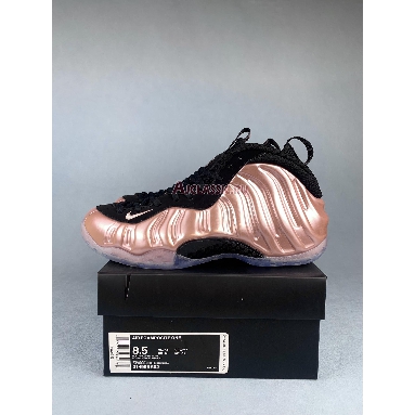 Buy Nike Air Foamposite One "Elemental Rose" 314996-602 Quality Reps Replicas Shoes