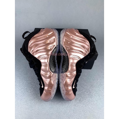 Buy Nike Air Foamposite One "Elemental Rose" 314996-602 Quality Reps Replicas Shoes