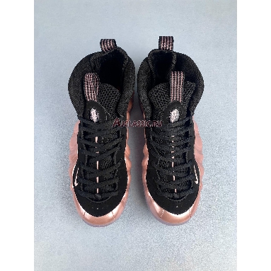 Buy Nike Air Foamposite One "Elemental Rose" 314996-602 Quality Reps Replicas Shoes