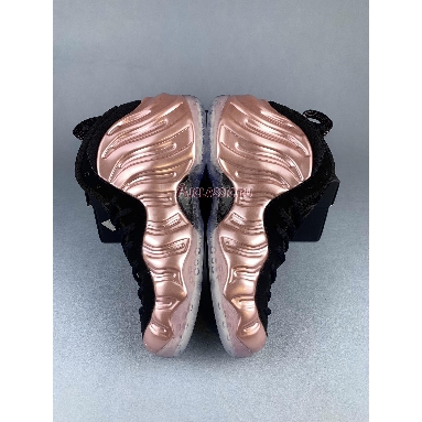 Buy Nike Air Foamposite One "Elemental Rose" 314996-602 Quality Reps Replicas Shoes