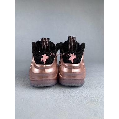Buy Nike Air Foamposite One "Elemental Rose" 314996-602 Quality Reps Replicas Shoes