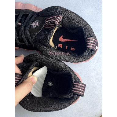 Buy Nike Air Foamposite One "Elemental Rose" 314996-602 Quality Reps Replicas Shoes