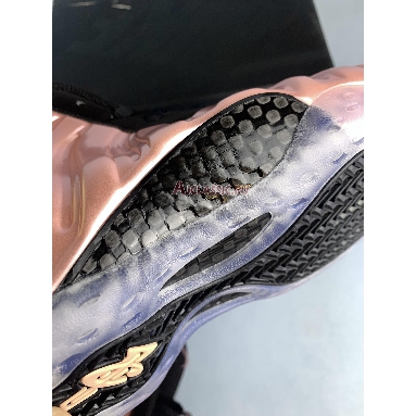 Buy Nike Air Foamposite One "Elemental Rose" 314996-602 Quality Reps Replicas Shoes