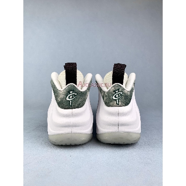 Buy Nike Air Foamposite One "Summit White" AA3963-101 Quality Reps Replicas Shoes