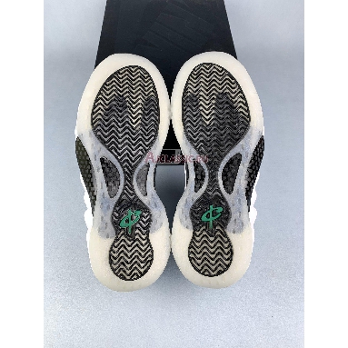 Buy Nike Air Foamposite One "Summit White" AA3963-101 Quality Reps Replicas Shoes