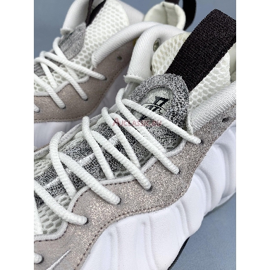 Buy Nike Air Foamposite One "Summit White" AA3963-101 Quality Reps Replicas Shoes