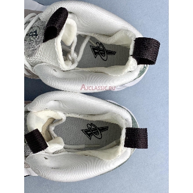 Buy Nike Air Foamposite One "Summit White" AA3963-101 Quality Reps Replicas Shoes