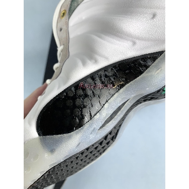 Buy Nike Air Foamposite One "Summit White" AA3963-101 Quality Reps Replicas Shoes