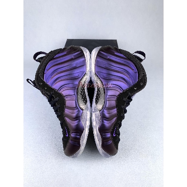 Buy Nike Air Foamposite One "Eggplant" 2024 FN5212-001 Quality Reps Replicas Shoes