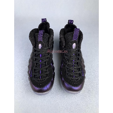 Buy Nike Air Foamposite One "Eggplant" 2024 FN5212-001 Quality Reps Replicas Shoes