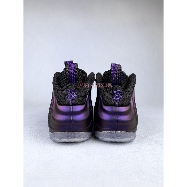 Buy Nike Air Foamposite One "Eggplant" 2024 FN5212-001 Quality Reps Replicas Shoes