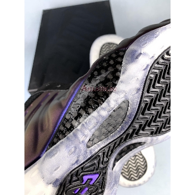 Buy Nike Air Foamposite One "Eggplant" 2024 FN5212-001 Quality Reps Replicas Shoes