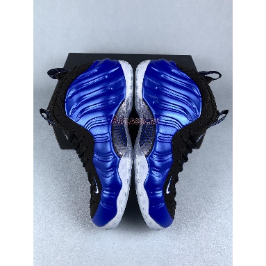 Buy Nike Air Foamposite One "Royal" 2024 FQ8181-511 Quality Reps Replicas Shoes