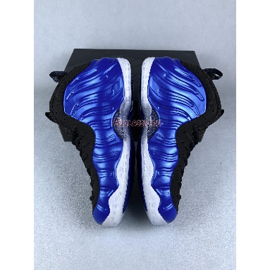 Buy Nike Air Foamposite One "Royal" 2024 FQ8181-511 Quality Reps Replicas Shoes