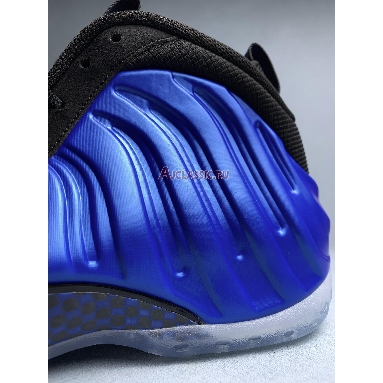 Buy Nike Air Foamposite One "Royal" 2024 FQ8181-511 Quality Reps Replicas Shoes