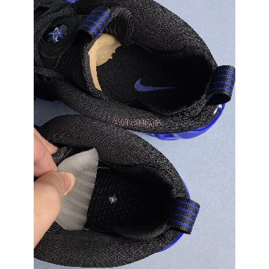 Buy Nike Air Foamposite One "Royal" 2024 FQ8181-511 Quality Reps Replicas Shoes