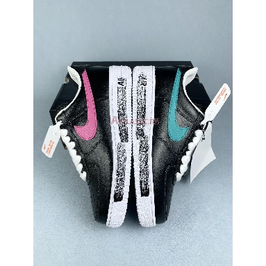 Buy PEACEMINUSONE x Nike Air Force 1 "Para-Noise 3.0" AQ3692-004 Quality Reps Replicas Shoes
