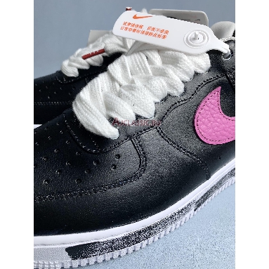 Buy PEACEMINUSONE x Nike Air Force 1 "Para-Noise 3.0" AQ3692-004 Quality Reps Replicas Shoes