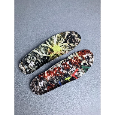 Buy PEACEMINUSONE x Nike Air Force 1 "Para-Noise 3.0" AQ3692-004 Quality Reps Replicas Shoes