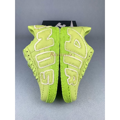 Buy Cactus Plant Flea Market x Nike Air Force 1 Low "Green" DC4457-300 Quality Reps Replicas Shoes