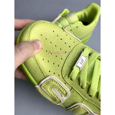 Buy Cactus Plant Flea Market x Nike Air Force 1 Low "Green" DC4457-300 Quality Reps Replicas Shoes