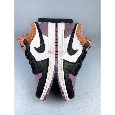 Buy Air Jordan 1 Low SE "Sky J Mauve" FB9907-102 Quality Reps Replicas Shoes