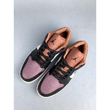 Buy Air Jordan 1 Low SE "Sky J Mauve" FB9907-102 Quality Reps Replicas Shoes