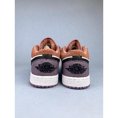 Buy Air Jordan 1 Low SE "Sky J Mauve" FB9907-102 Quality Reps Replicas Shoes