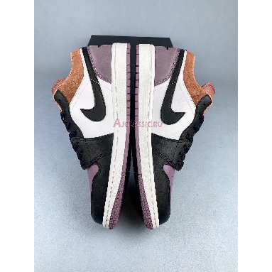Buy Air Jordan 1 Low SE "Sky J Mauve" FB9907-102 Quality Reps Replicas Shoes