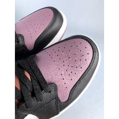 Buy Air Jordan 1 Low SE "Sky J Mauve" FB9907-102 Quality Reps Replicas Shoes