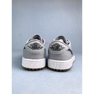 Buy Air Jordan 1 Low Golf "Wolf Grey" DD9315-006 Quality Reps Replicas Shoes