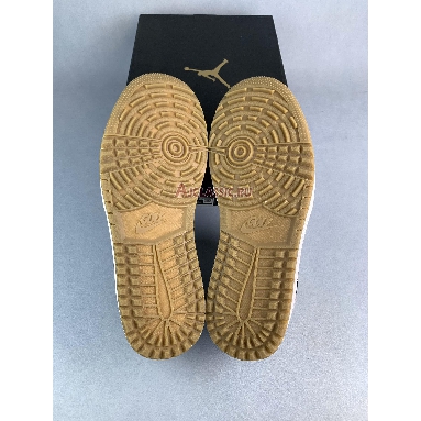 Buy Air Jordan 1 Low Golf "Wolf Grey" DD9315-006 Quality Reps Replicas Shoes