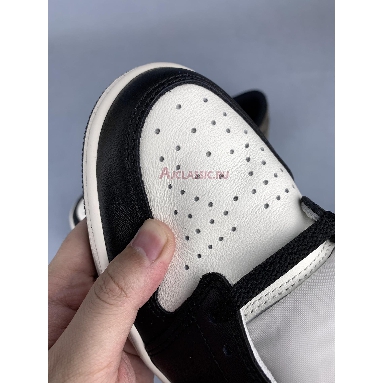 Buy Air Jordan 1 Retro Low OG "Mocha" CZ0790-102 Quality Reps Replicas Shoes