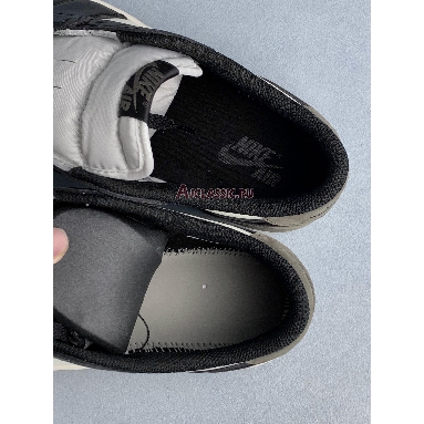 Buy Air Jordan 1 Retro Low OG "Mocha" CZ0790-102 Quality Reps Replicas Shoes