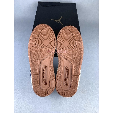 Buy Air Jordan Legacy 312 Low "Phantom Star Blue" HF0746-041 Quality Reps Replicas Shoes