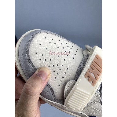 Buy Air Jordan Legacy 312 Low "Phantom Star Blue" HF0746-041 Quality Reps Replicas Shoes