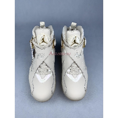 Buy Air Jordan 8 Retro "Championship Trophy" 832821-030 Quality Reps Replicas Shoes