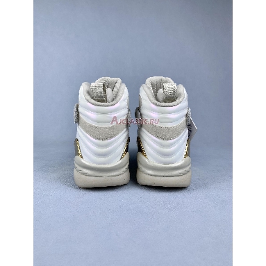 Buy Air Jordan 8 Retro "Championship Trophy" 832821-030 Quality Reps Replicas Shoes