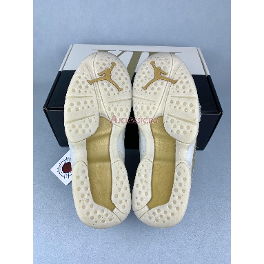 Buy Air Jordan 8 Retro "Championship Trophy" 832821-030 Quality Reps Replicas Shoes