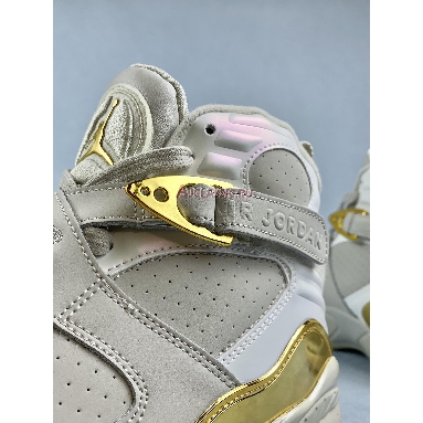 Buy Air Jordan 8 Retro "Championship Trophy" 832821-030 Quality Reps Replicas Shoes