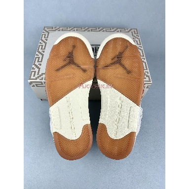 Buy Air Jordan 5 Retro "El Grito - Sail" HF8833-100 Quality Reps Replicas Shoes